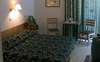 Lymberia Hotel 